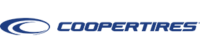 Opony Cooper – dostępne w hurtowni z opcją dropshippingu