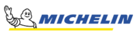 Opony Michelin – jakość premium w sprzedaży hurtowej