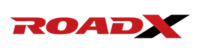 Logo RoadX – niezawodne opony w korzystnej cenie