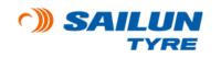Logo Sailun Tyre – nowoczesne opony z doskonałym stosunkiem ceny do jakości