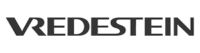 Logo marki Vredestein – holenderski producent opon klasy premium