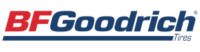 Opony BFGoodrich – premium segment w hurtowni Latex Opony