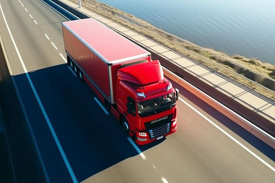 Hurtownia opon eksportowych – kompleksowa obsługa zagraniczna B2B