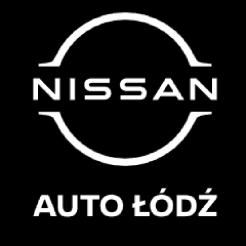 Auto Łódź Sp z o.o.