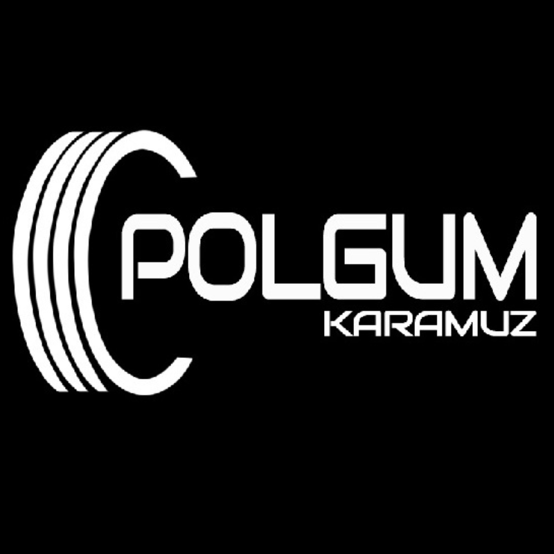 Polgum Karamuz Sp. z o.o.