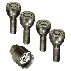 Zabezpieczenia - Hurtownia Latex Opony