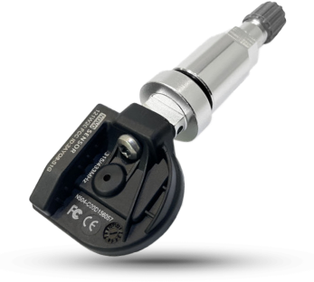 Czujniki TPMS - Hurtownia Latex Opony