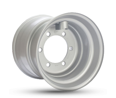 Felgi Rolnicze - Hurtownia Latex Opony