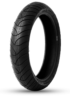 Opony Motocyklowe - Hurtownia Latex Opony