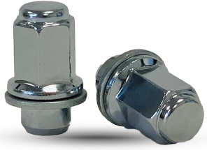 Śruby - Hurtownia Latex Opony