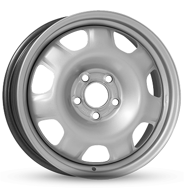 Felgi Stalowe - Hurtownia Latex Opony