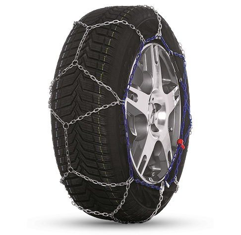 Łańcuchy do Opon - Hurtownia Latex Opony