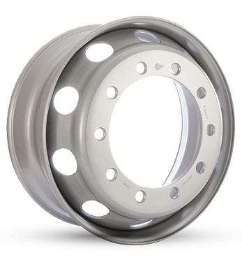 Felgi Ciężarowe - Hurtownia Latex Opony