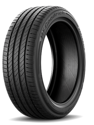 Opony Osobowe i Dostawcze - Hurtownia Latex Opony