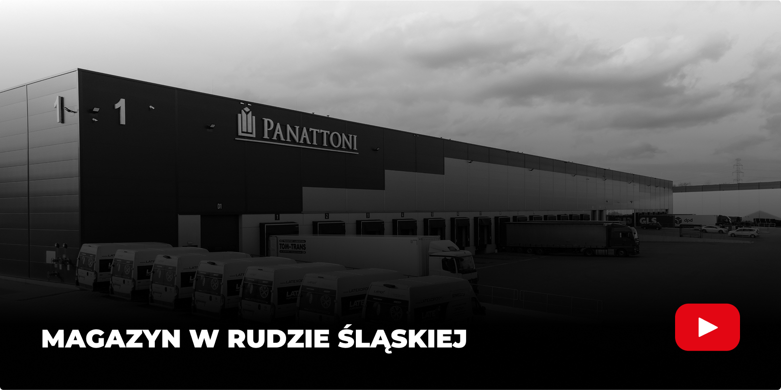 Kliknij, by odtworzyć