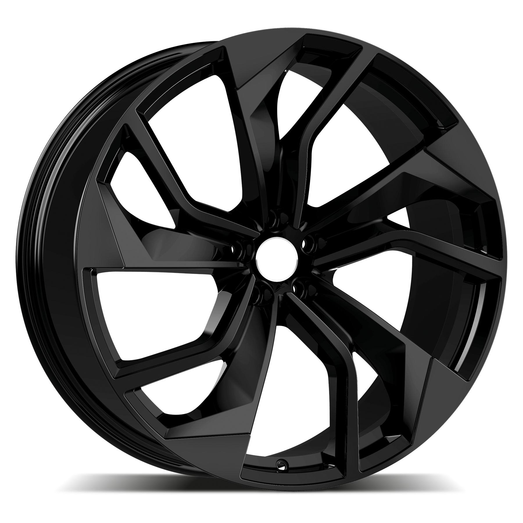 OEM - OEM - Hurtownia Latex Opony