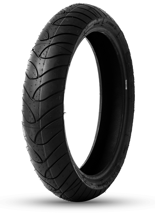 Opony Motocyklowe - Hurtownia Latex Opony