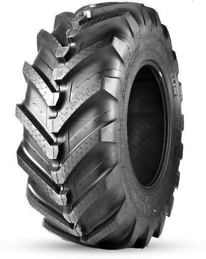 Opony Rolnicze i Przemysłowe - Hurtownia Latex Opony