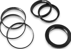 Pierścienie - Hurtownia Latex Opony