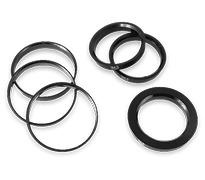 Pierścienie - Hurtownia Latex Opony