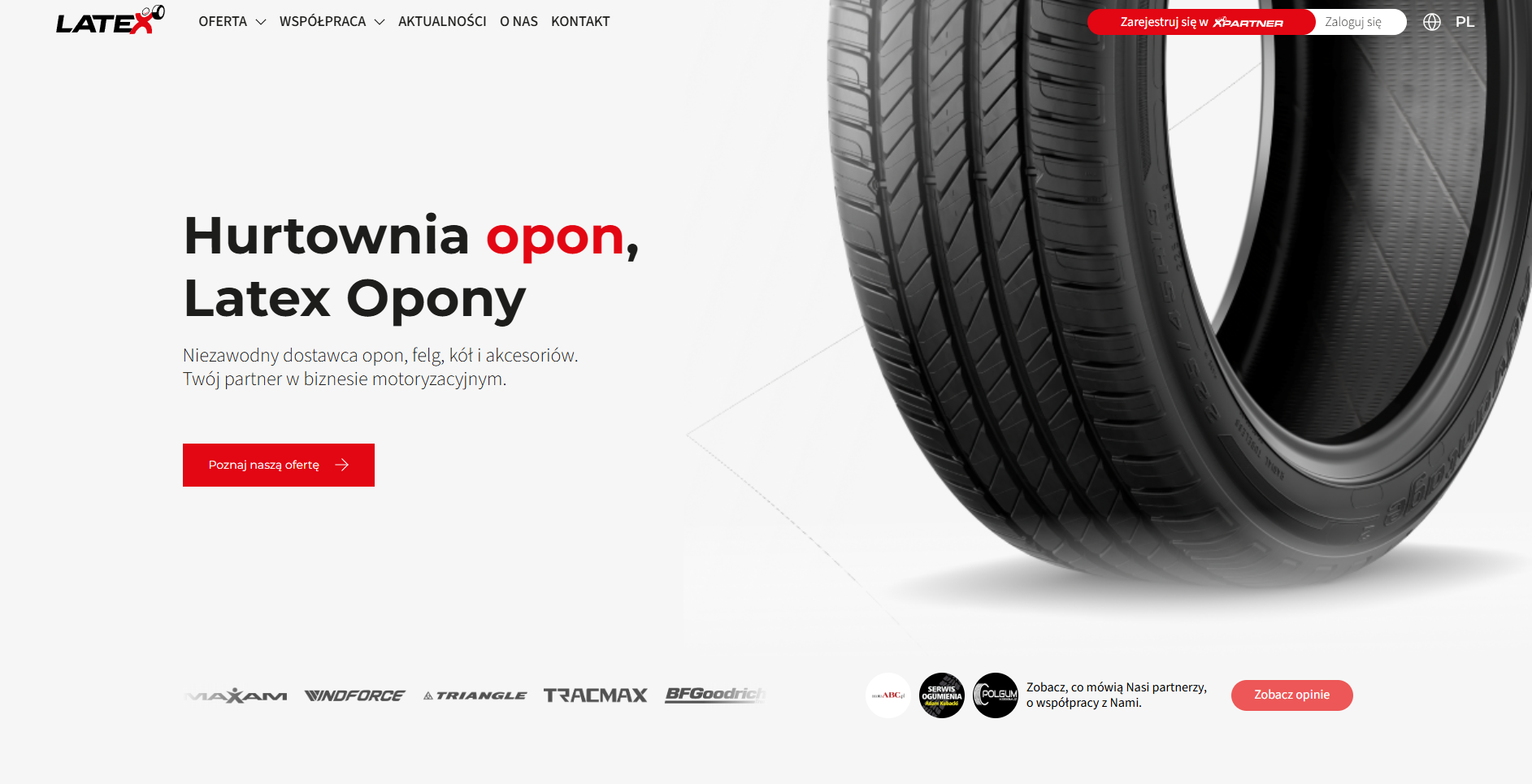 hurtownia-latex-opony-opony-felgi-i-akcesoria-oferta-dla-firm