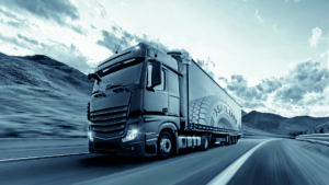 Obalamy mity o chińskich oponach ciężarowych i dostawczych – co pokazały testy flotowe Sailun i RoadX na trasach międzynarodowych