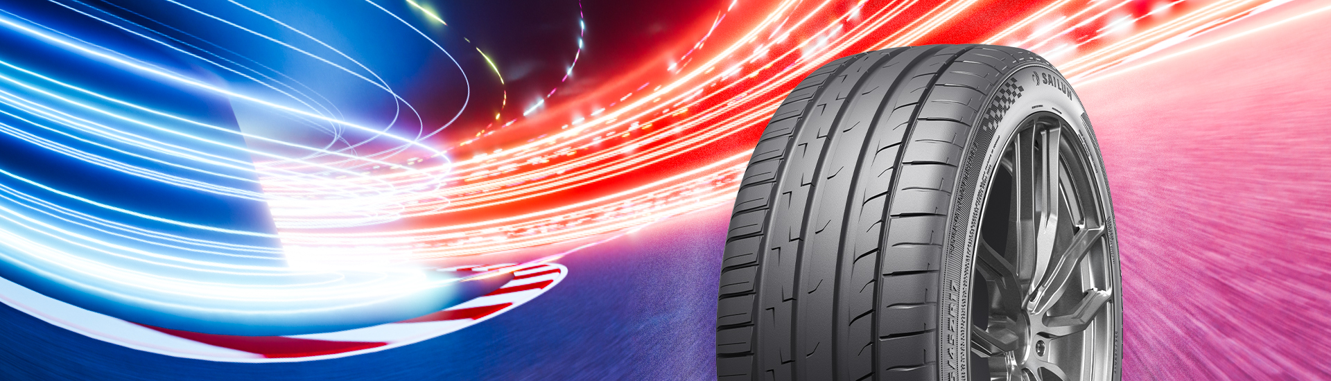 Spotkanie sprzedażowe Latex Opony 2025. Podsumowanie roku i kierunki rozwoju na 2026