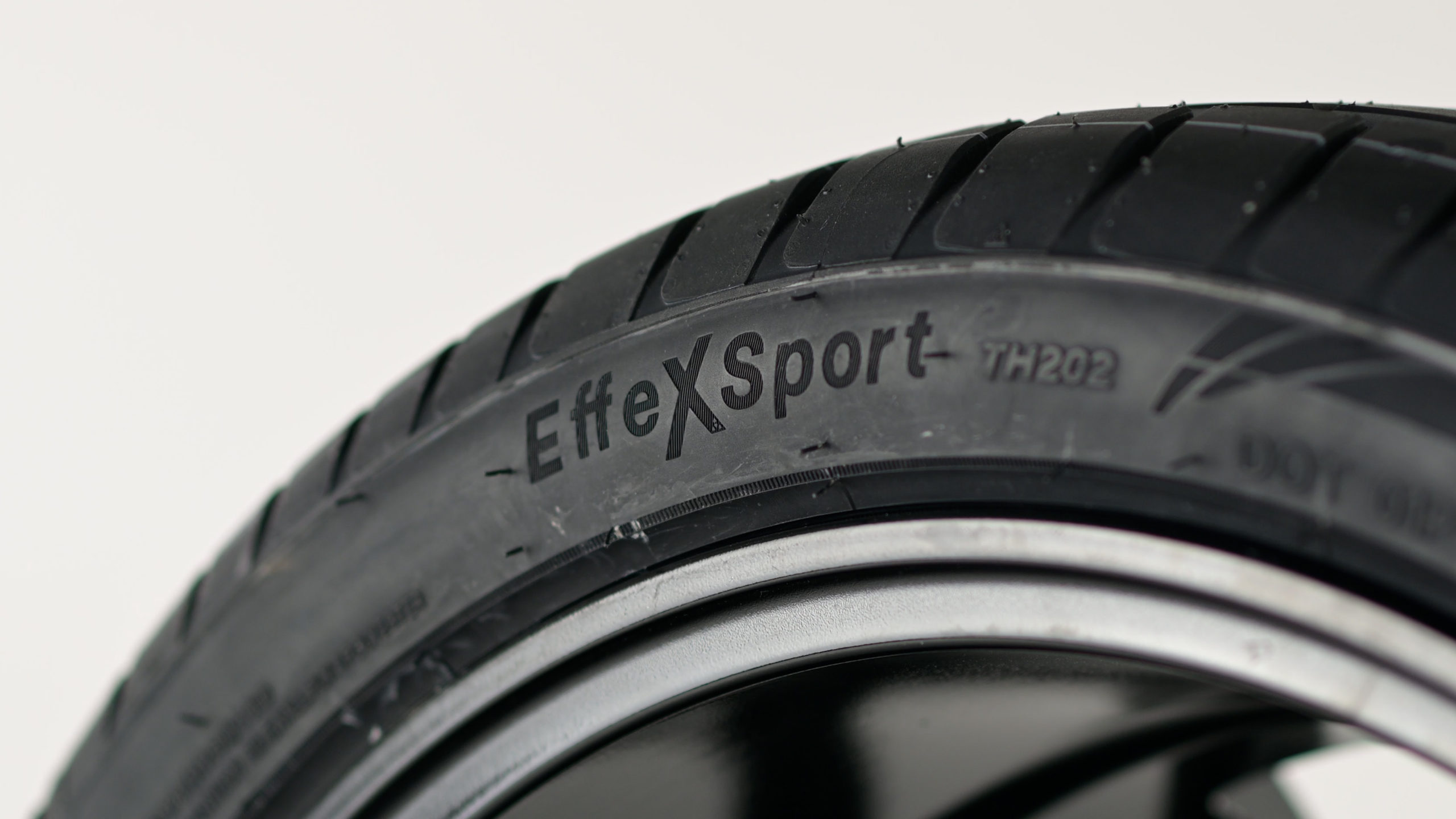 Triangle EffeXSport TH202 – dynamiczne prowadzenie z codziennym komfortem