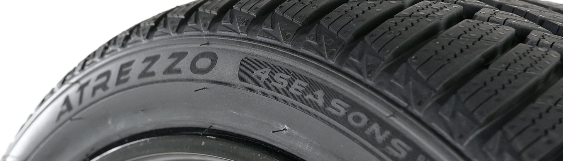 Sailun Atrezzo 4Seasons – jedna opona na każdą pogodę