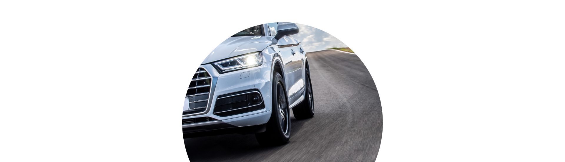 Bridgestone Potenza Sport EVO ponownie na podium w teście letnich opon AUTOBILD allrad 2026